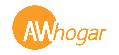 AWHogar